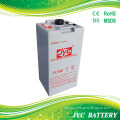 300ah lead acid volt solar batteries